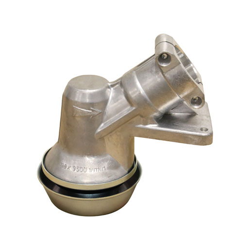 REDÜKTÖR KOMPLE 32MM 753 OLEOMAC VETA 32*10